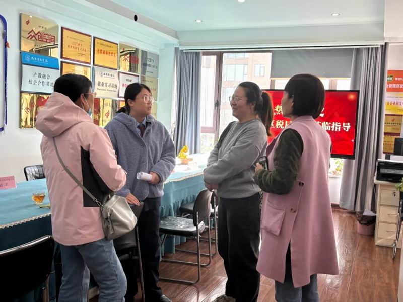 640_wx_fmt=jpeg&from=appmsg&tp=webp&wxfrom=5&wx_lazy=1&wx_co=1 (1)